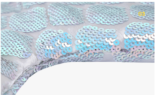 Nido Gato Sirena Abrigado para Invierno 3D - Image 21