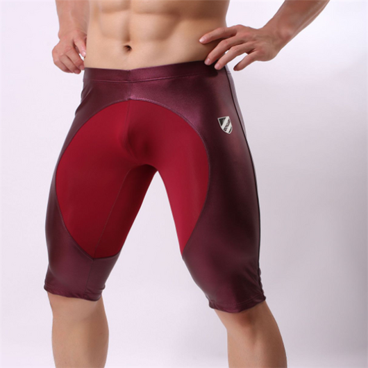 Pantalones Deportivos de Compresión - Image 7
