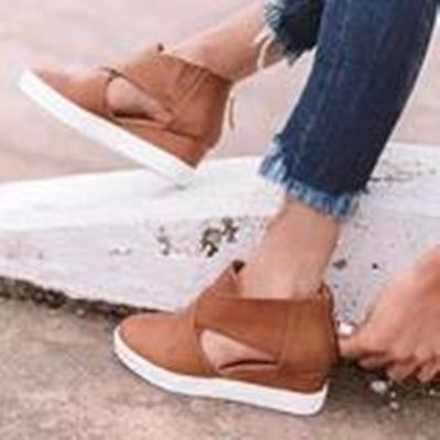 Sandalias de Tacón Alto para Mujer - Image 11