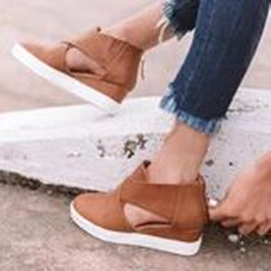 Sandalias de Tacón Alto para Mujer - Image 11
