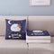 Star Sheep A