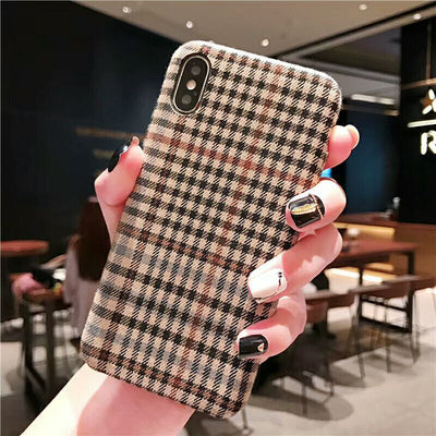 Funda para Teléfono Británica Minimalista - Image 12