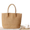 Style 37