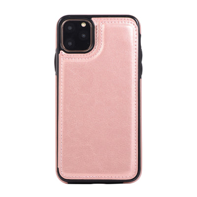Funda Compatible con Apple - Protección Elegante para tu iPhone - Image 15
