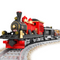 Tren Clásico Vintage para Niños