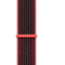 Rojo Negro 38