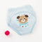 Marrón Bear 11 To 12 Kg