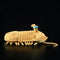 Peluches Colección Paleontología Original