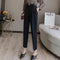 Pantalón de Traje Ejecutivo Nine Points - Corte Impecable
