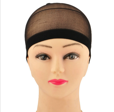 Diadema Deportiva Tricolor en Nylon - Image 3