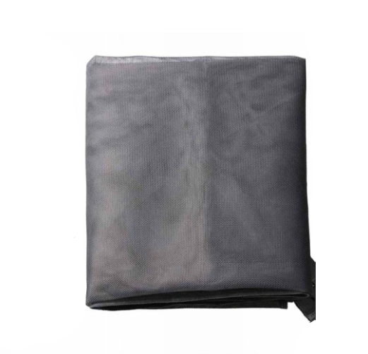Tapete de Playa Impermeable con Drenaje de Arena - Ideal para Viajes y Camping - Image 8