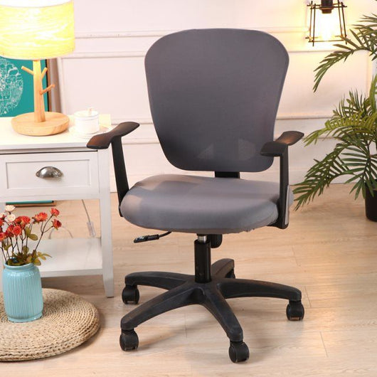 Funda Protectora para Silla de Oficina - Image 16