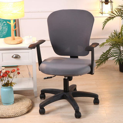 Funda Protectora para Silla de Oficina - Image 16