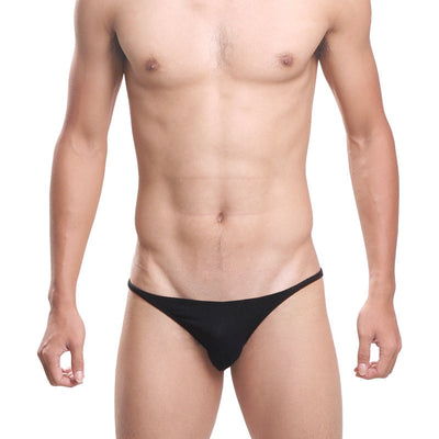 Calzoncillos Deportivos para Hombre - Image 2