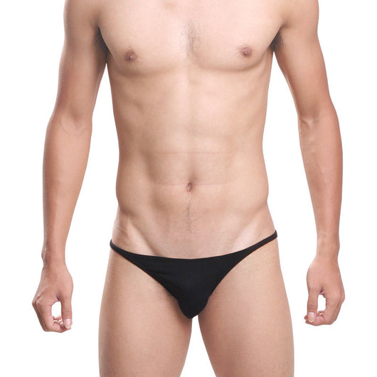 Calzoncillos Deportivos para Hombre - Image 2