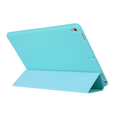 Funda Protectora de Silicona TPU para Tablet - Image 4