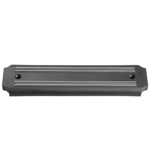 Soporte Magnético Profesional para Cuchillos de Cocina