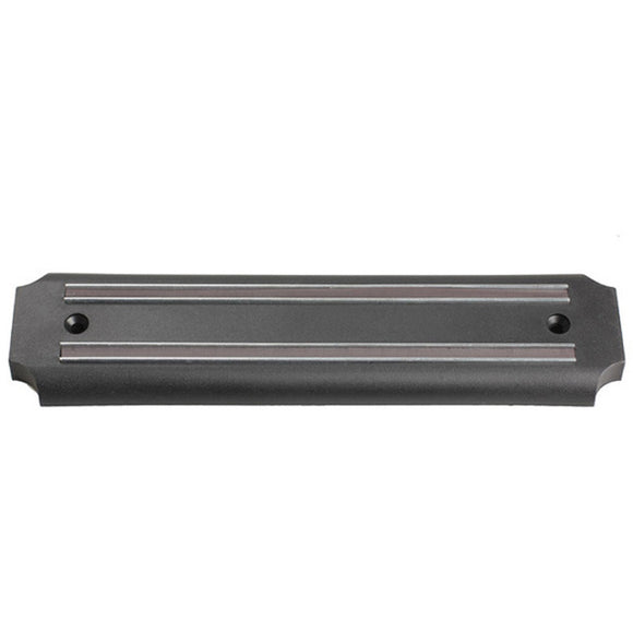 Soporte Magnético Profesional para Cuchillos de Cocina