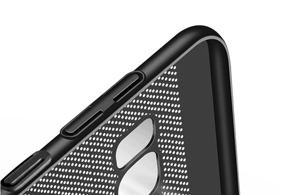 Funda Protectora para Teléfono - Image 4