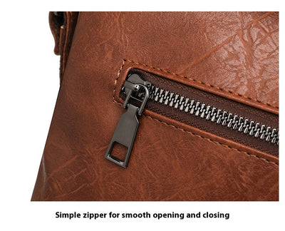 Bolso para Mujer con Detalles de Borlas Elegantes - Image 13