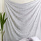 10 style 150× - 100cm