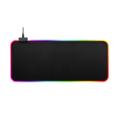 Tapete para Ratón Gaming de Alto Rendimiento - Image 5