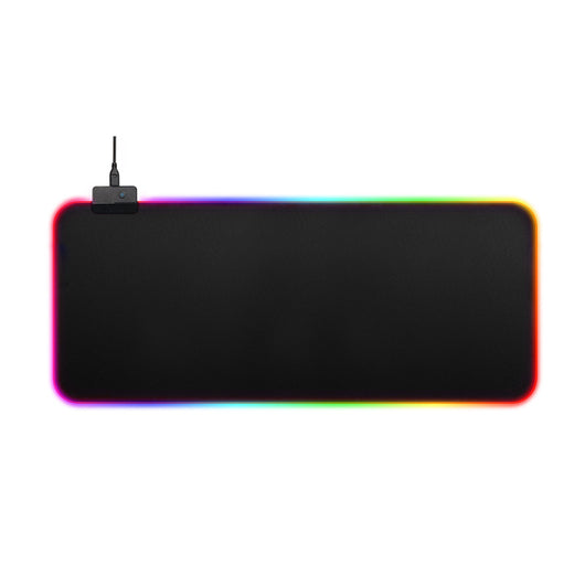 Tapete para Ratón Gaming de Alto Rendimiento - Image 5