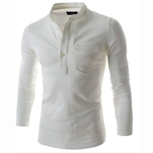 Colección Esencial de Ropa para Hombre - Image 6