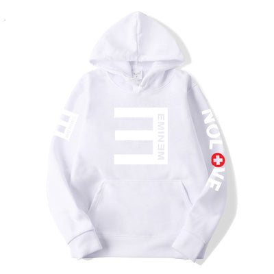 Sudadera con Capucha Térmica Anti-Frío Premium - Image 15