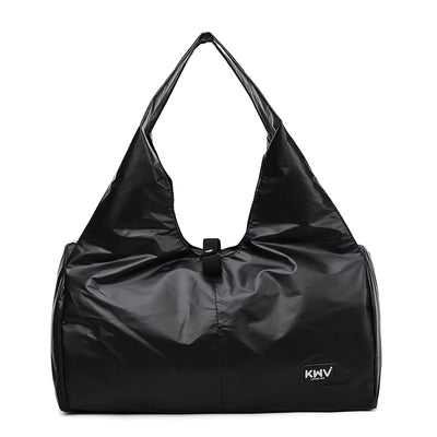 Bolsa Organizadora de Secado y Humedad - Image 3