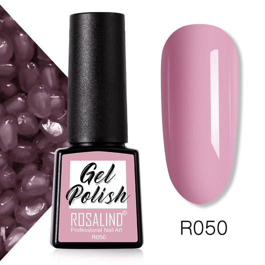 Adhesivo para Uñas de Gel en Botella Trapezodal 7.3ml - Image 20