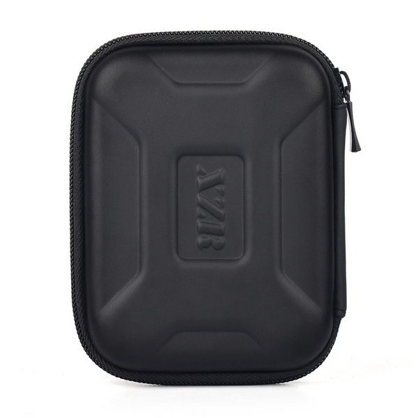 Estuche Organizador EVA para Auriculares - Image 10