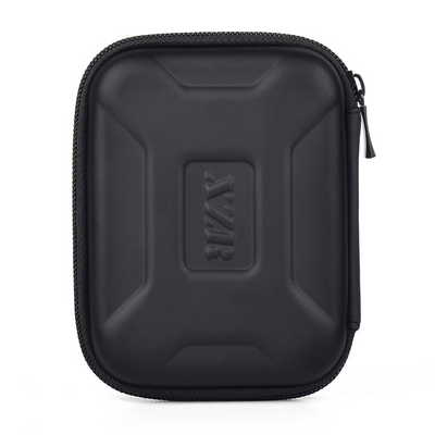 Estuche Organizador EVA para Auriculares - Image 10