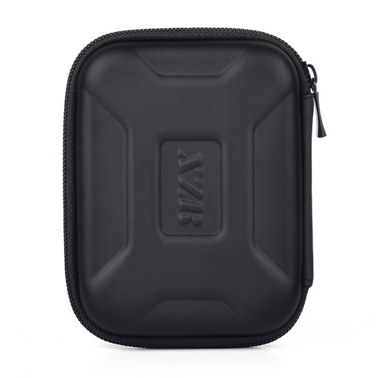 Estuche Organizador EVA para Auriculares - Image 10