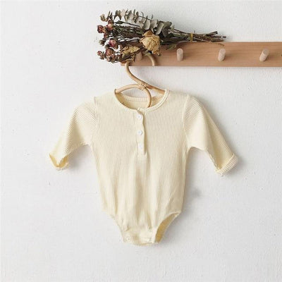 Pijama Térmico de Una Pieza para Casa