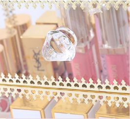 Organizador de Maquillaje para Lápices Labiales - Image 14