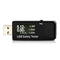 Probador de Seguridad USB