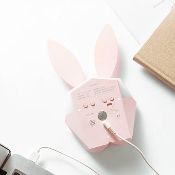 Reloj Digital Honey Bunny - Image 10