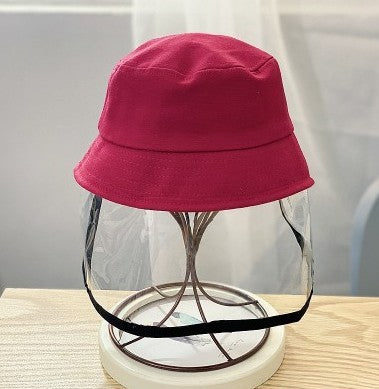 Gorra Protectora Infantil - Image 10