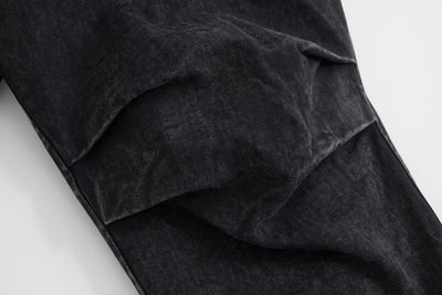 Chaqueta Urbana de Moda para Hombre - Image 19