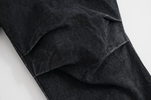 Chaqueta Urbana de Moda para Hombre - Image 19