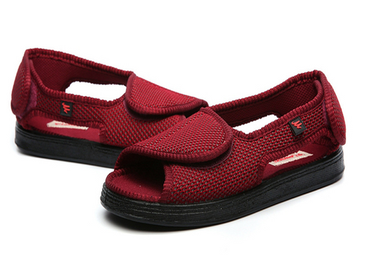 Zapatos Casuales Ajustables - Image 7
