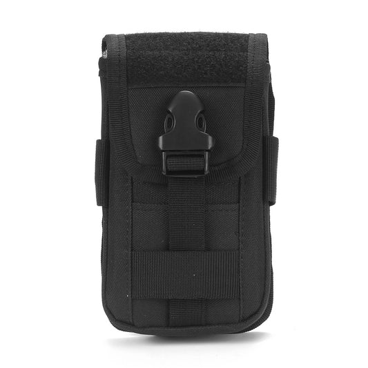 Bolsa Deportiva para Móvil de 67 Pulgadas - Accesorio Running