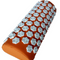 Orange Pillow