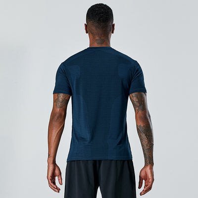 Camisetas de Secado Rápido para Hombre y Mujer - Image 6