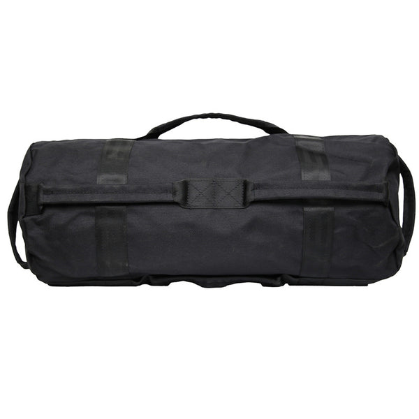Bolsa de Arena para Entrenamiento de Fuerza - Image 5