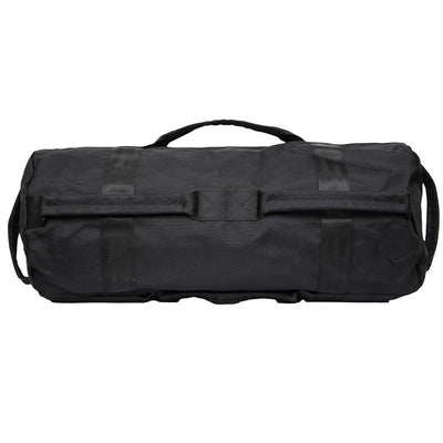 Bolsa de Arena para Entrenamiento de Fuerza - Image 5