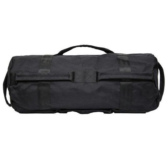 Bolsa de Arena para Entrenamiento de Fuerza - Image 5