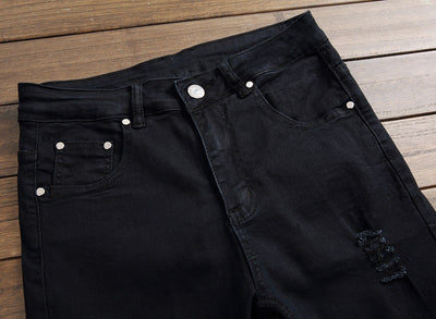 Pantalones Vaqueros para Hombre - Image 16