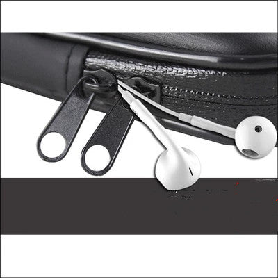 Soporte Universal para Teléfono en Bicicleta - Image 4